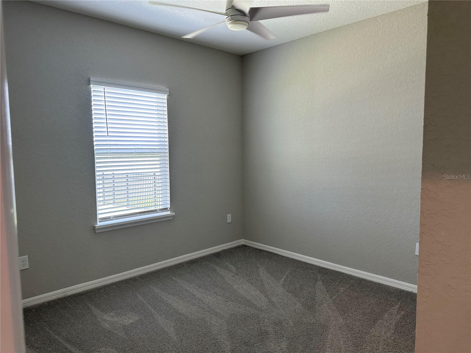 16516 66th Ln E Property Photo 11