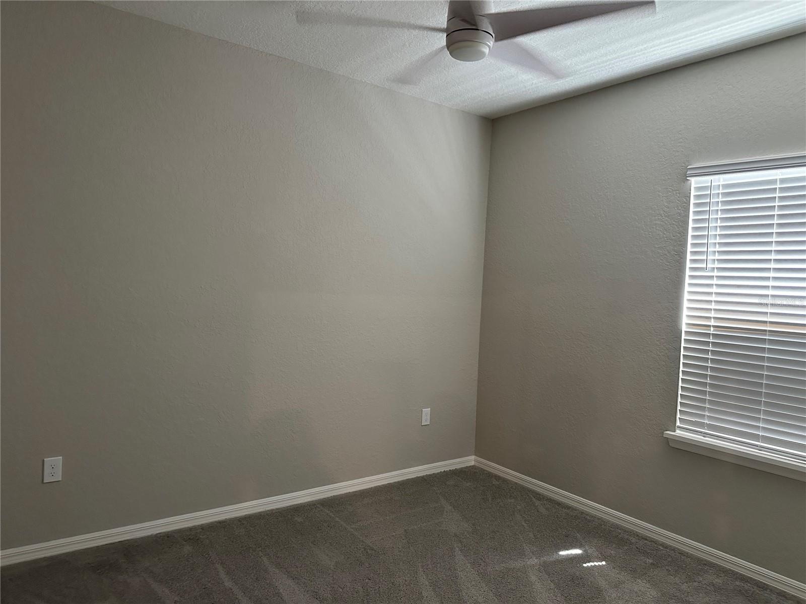 16516 66th Ln E Property Photo 12