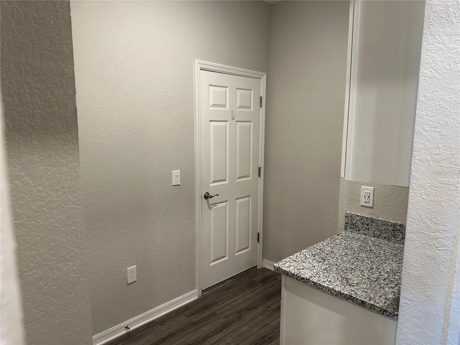 16516 66th Ln E Property Photo 16