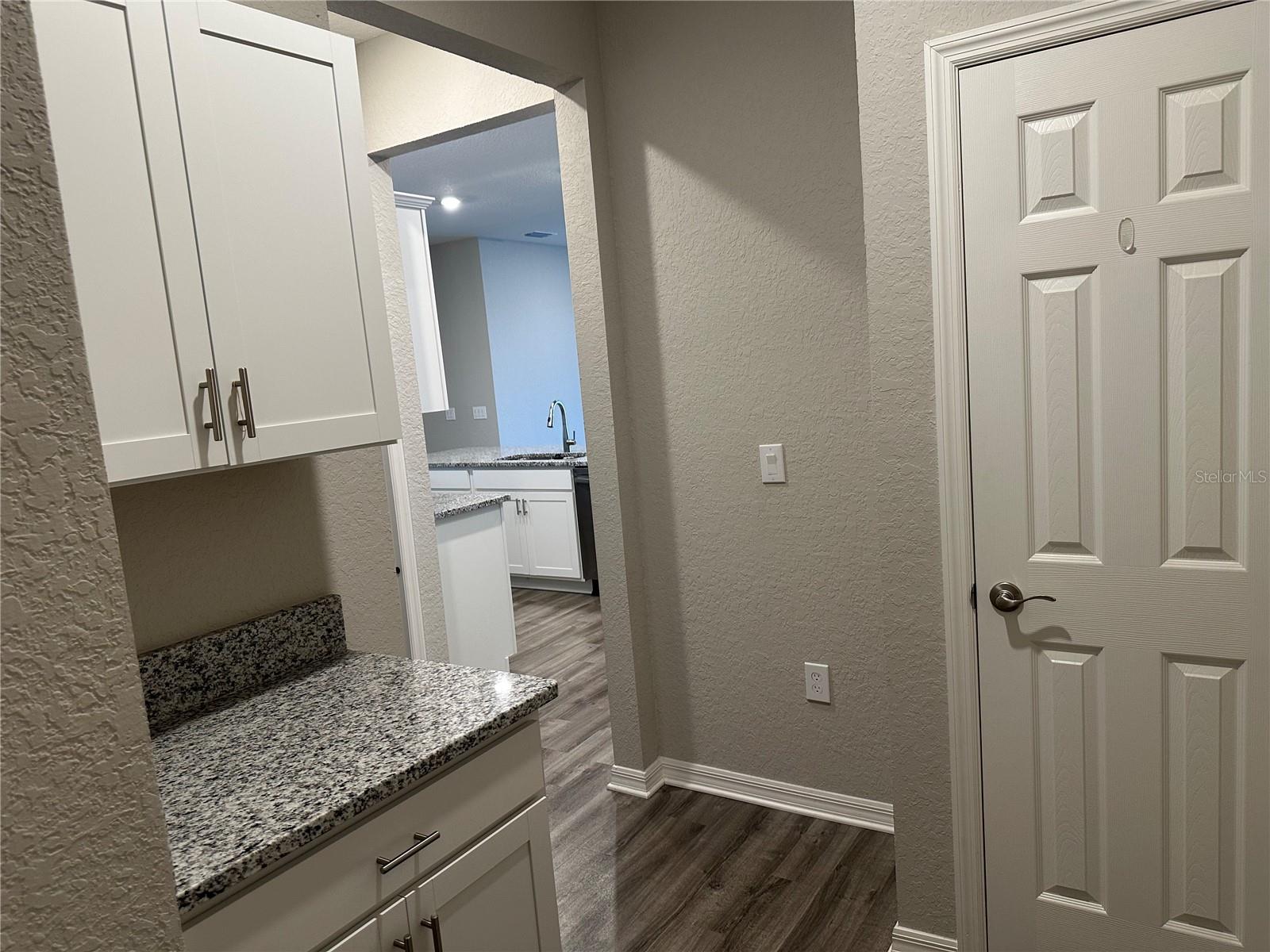 16516 66th Ln E Property Photo 17