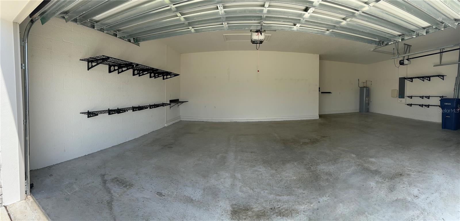 16516 66th Ln E Property Photo 19