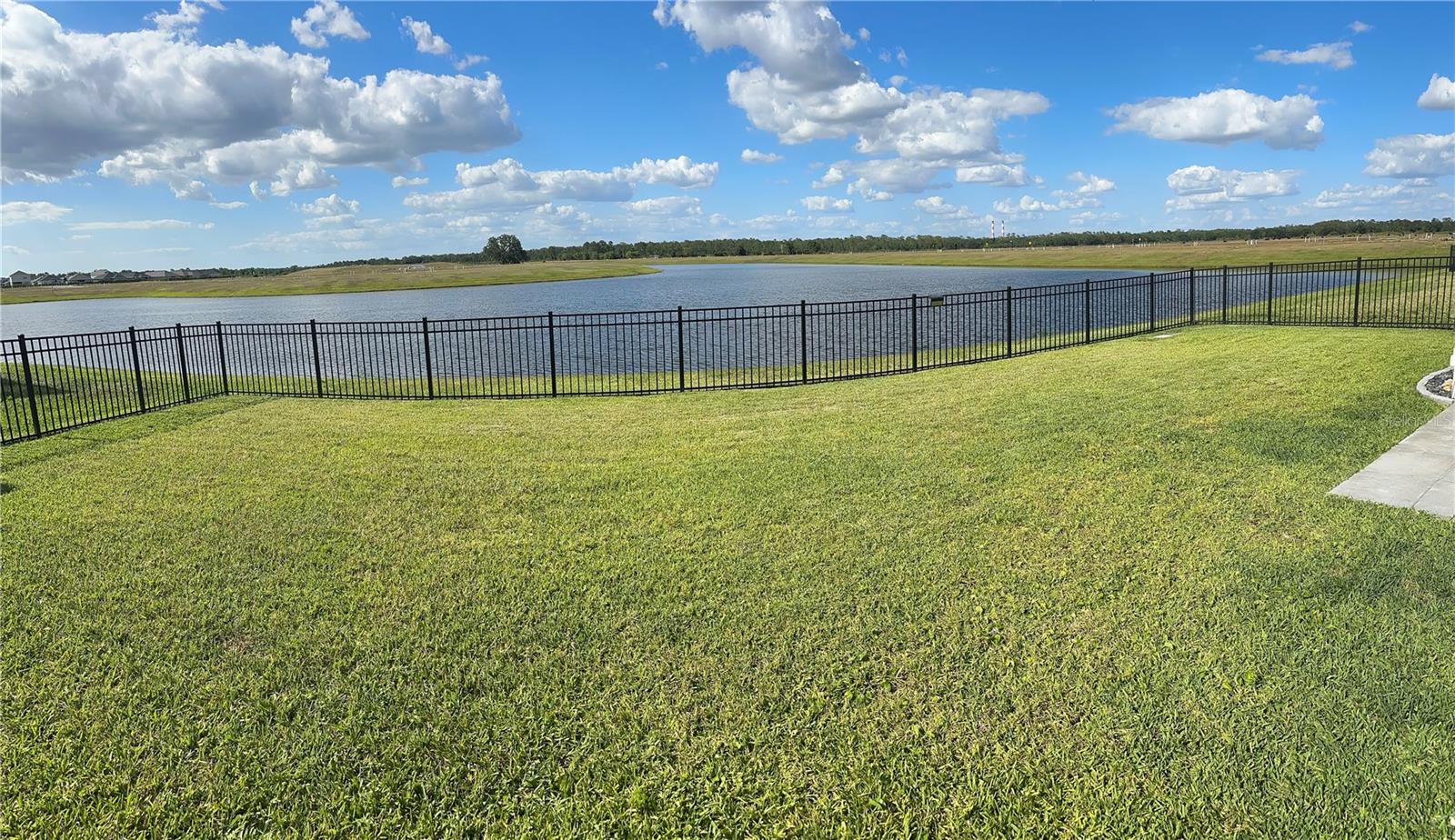 16516 66th Ln E Property Photo 21