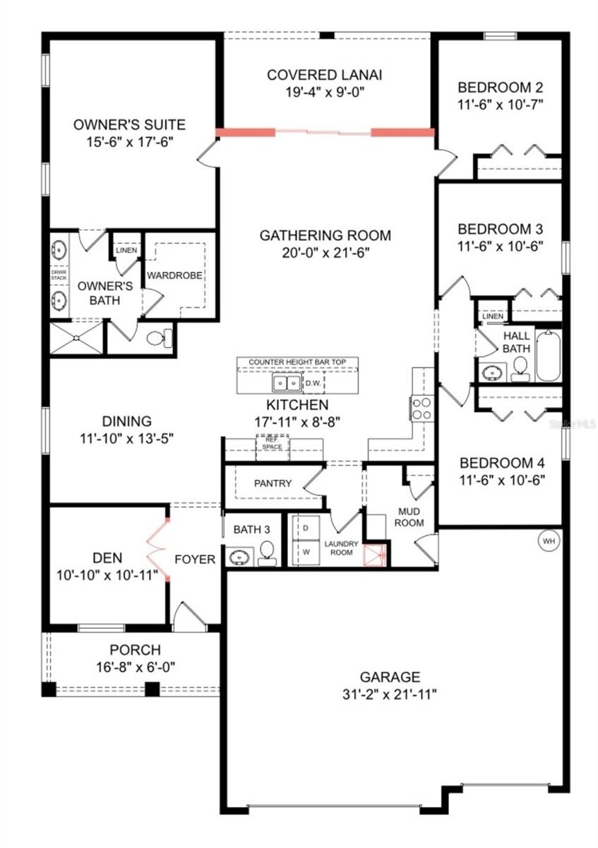 16516 66th Ln E Property Photo 22