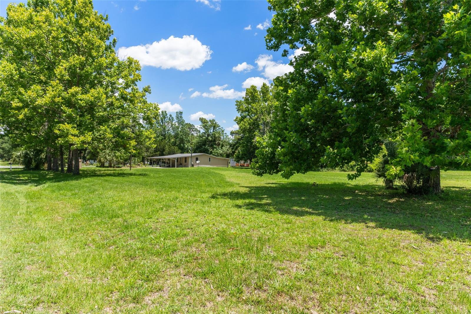 3909 S Cedar Ter Property Photo 4