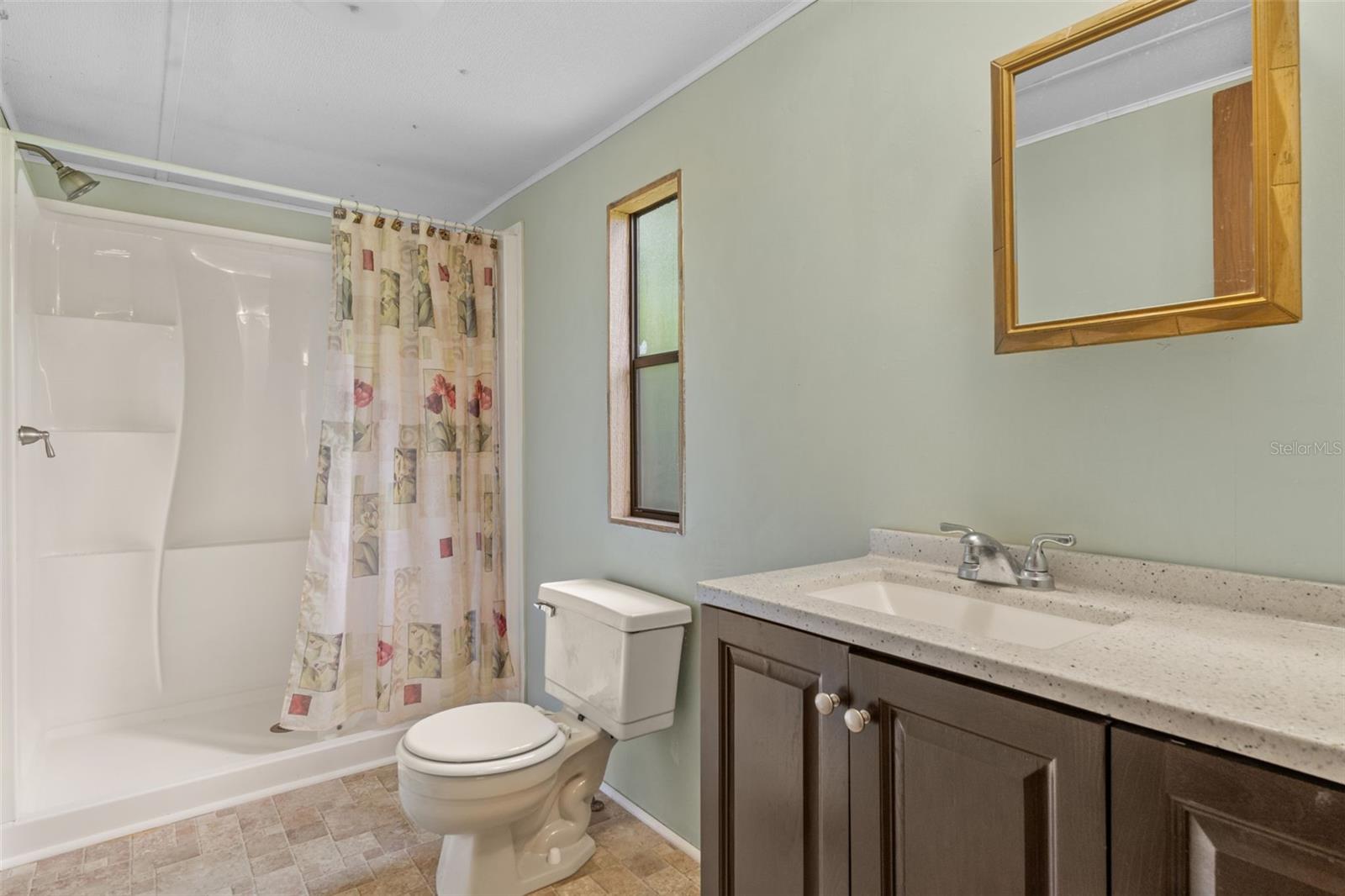 3909 S Cedar Ter Property Photo 18