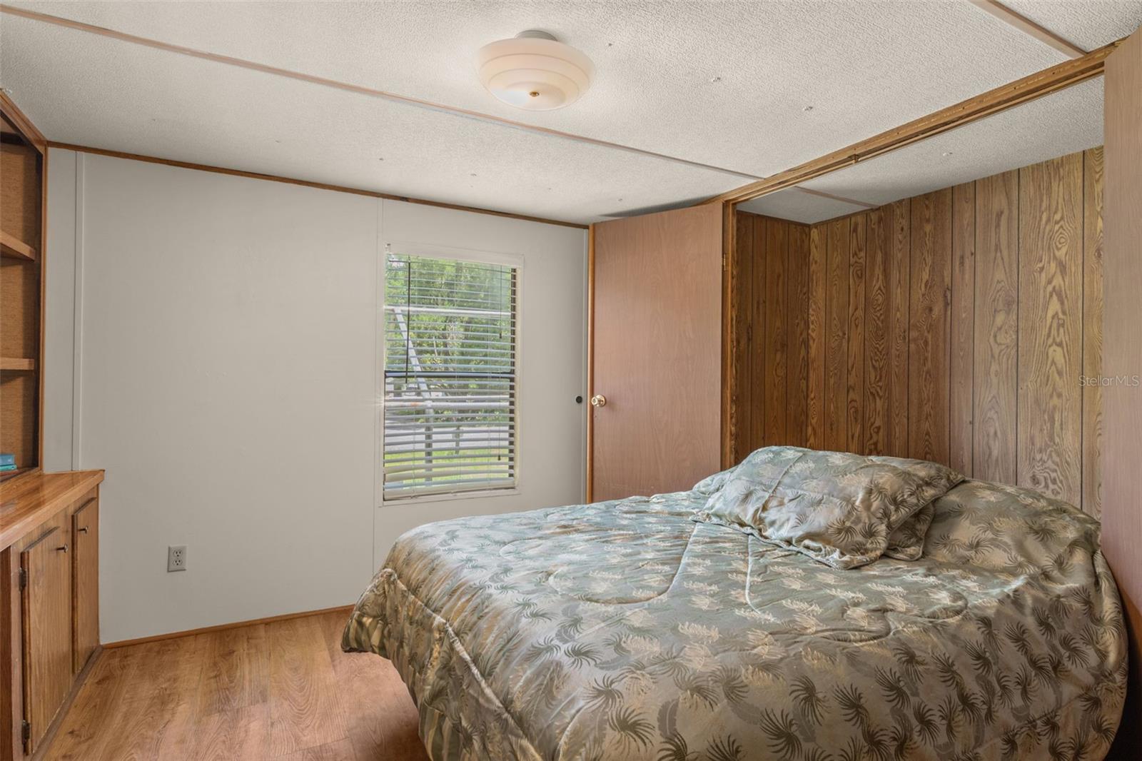 3909 S Cedar Ter Property Photo 23