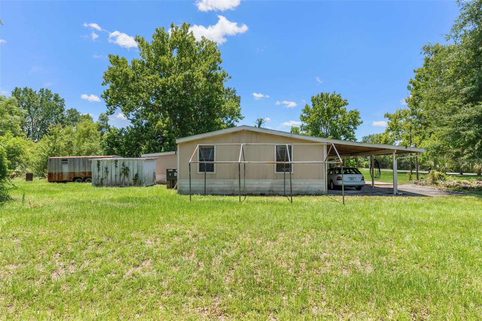 3909 S Cedar Ter Property Photo 27