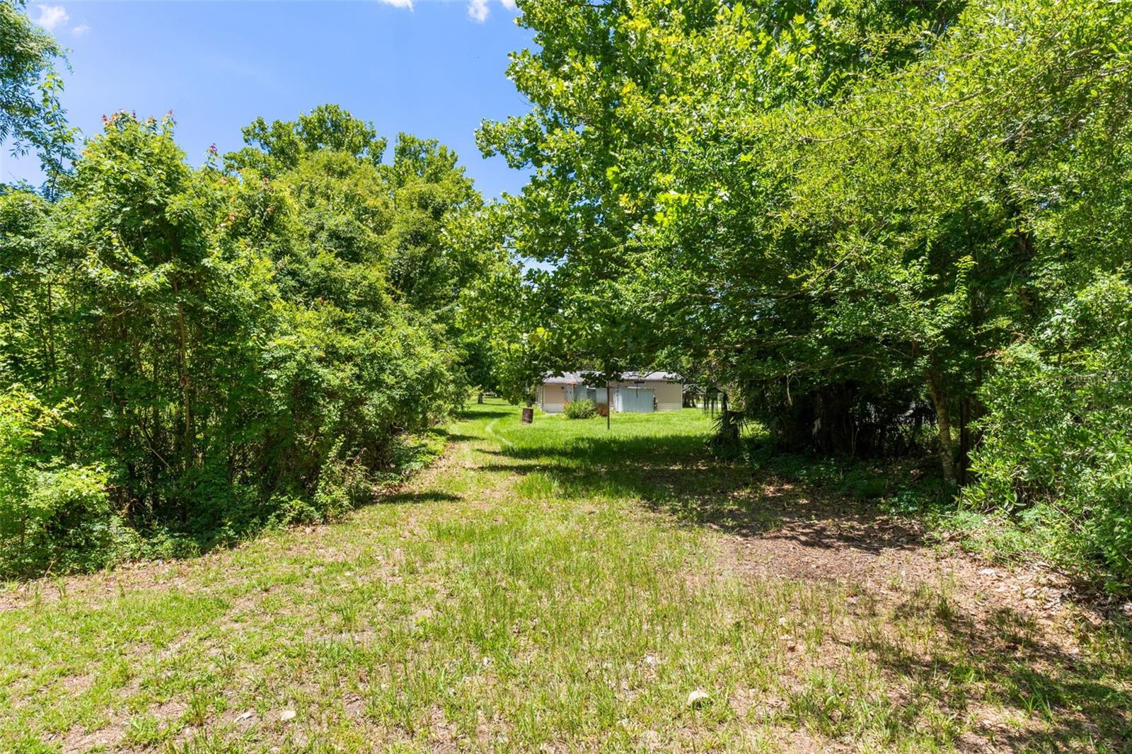 3909 S Cedar Ter Property Photo 31