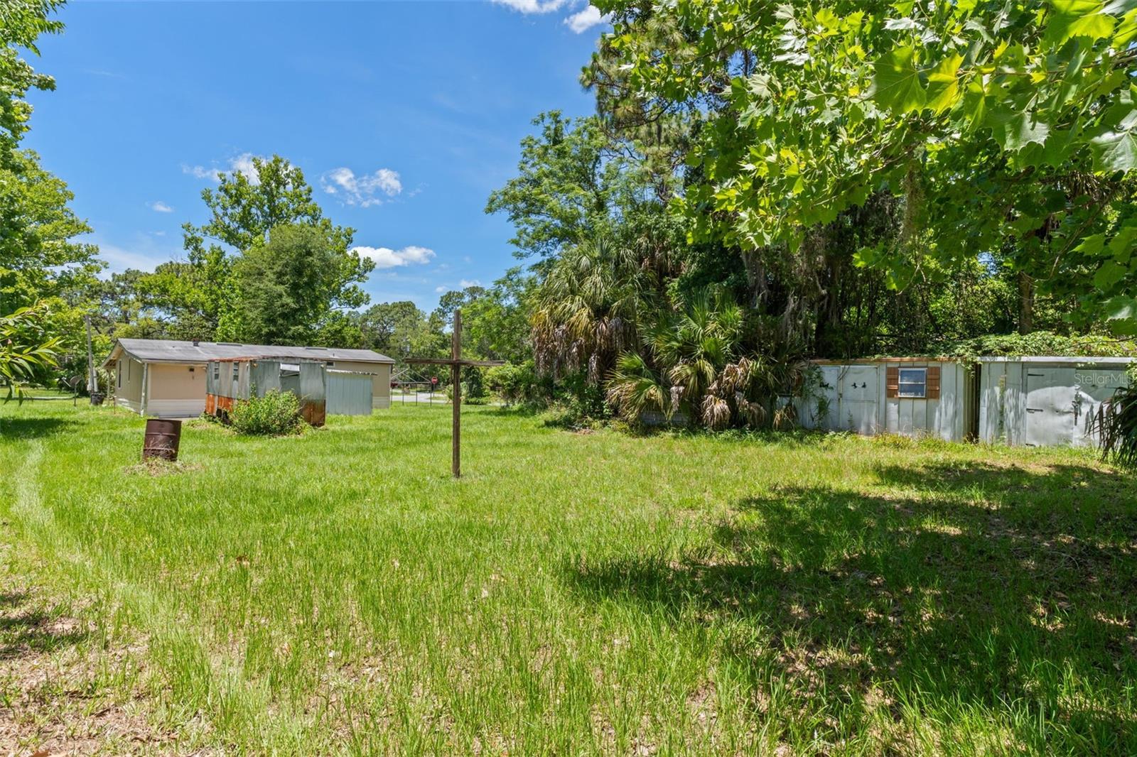 3909 S Cedar Ter Property Photo 32