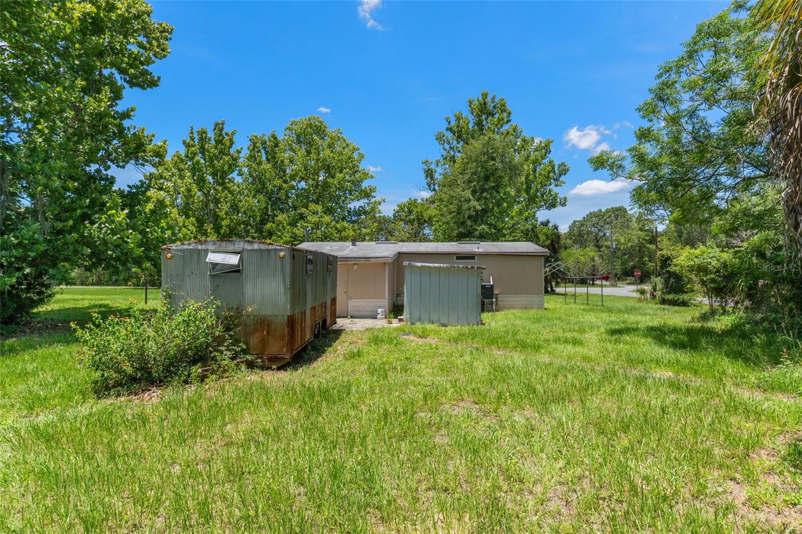 3909 S Cedar Ter Property Photo 33
