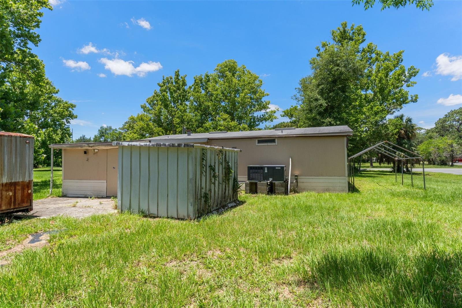 3909 S Cedar Ter Property Photo 34