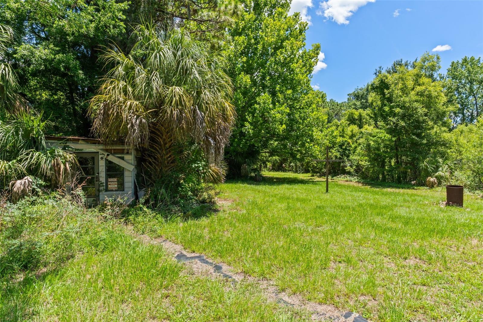 3909 S Cedar Ter Property Photo 35