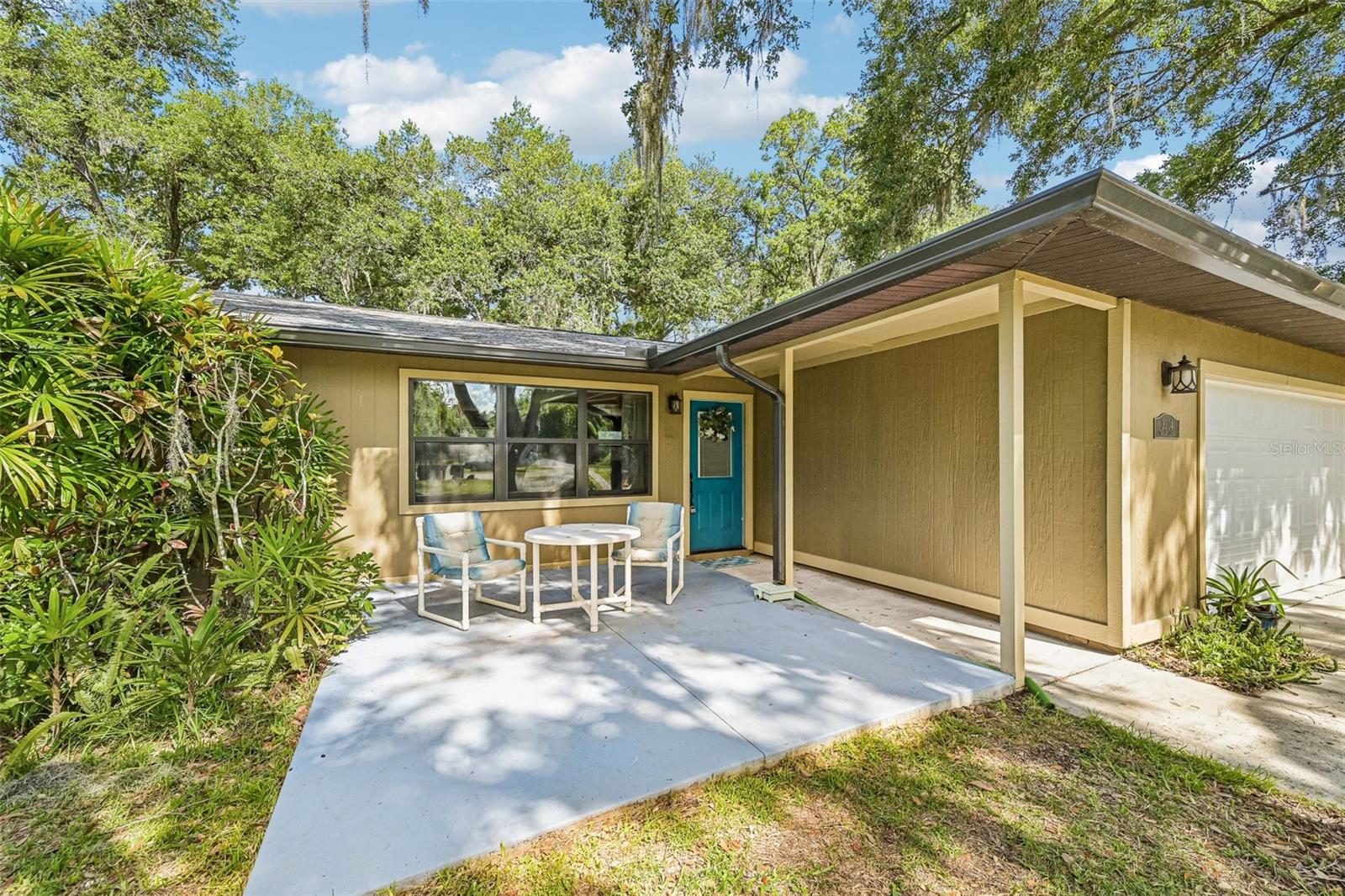 3304 Swaan Ln Property Photo 6