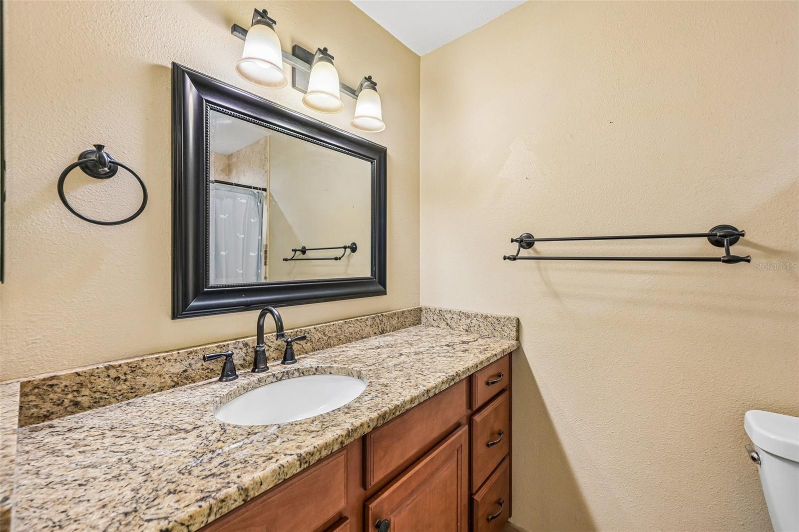 3304 Swaan Ln Property Photo 17