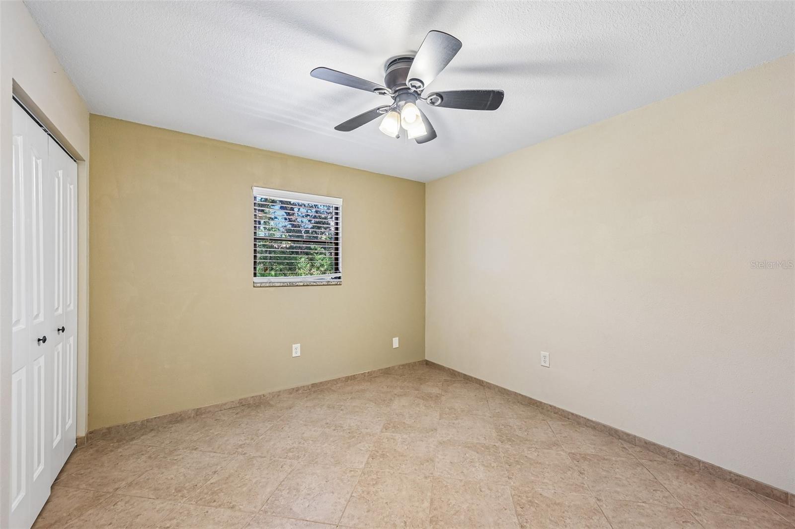 3304 Swaan Ln Property Photo 19