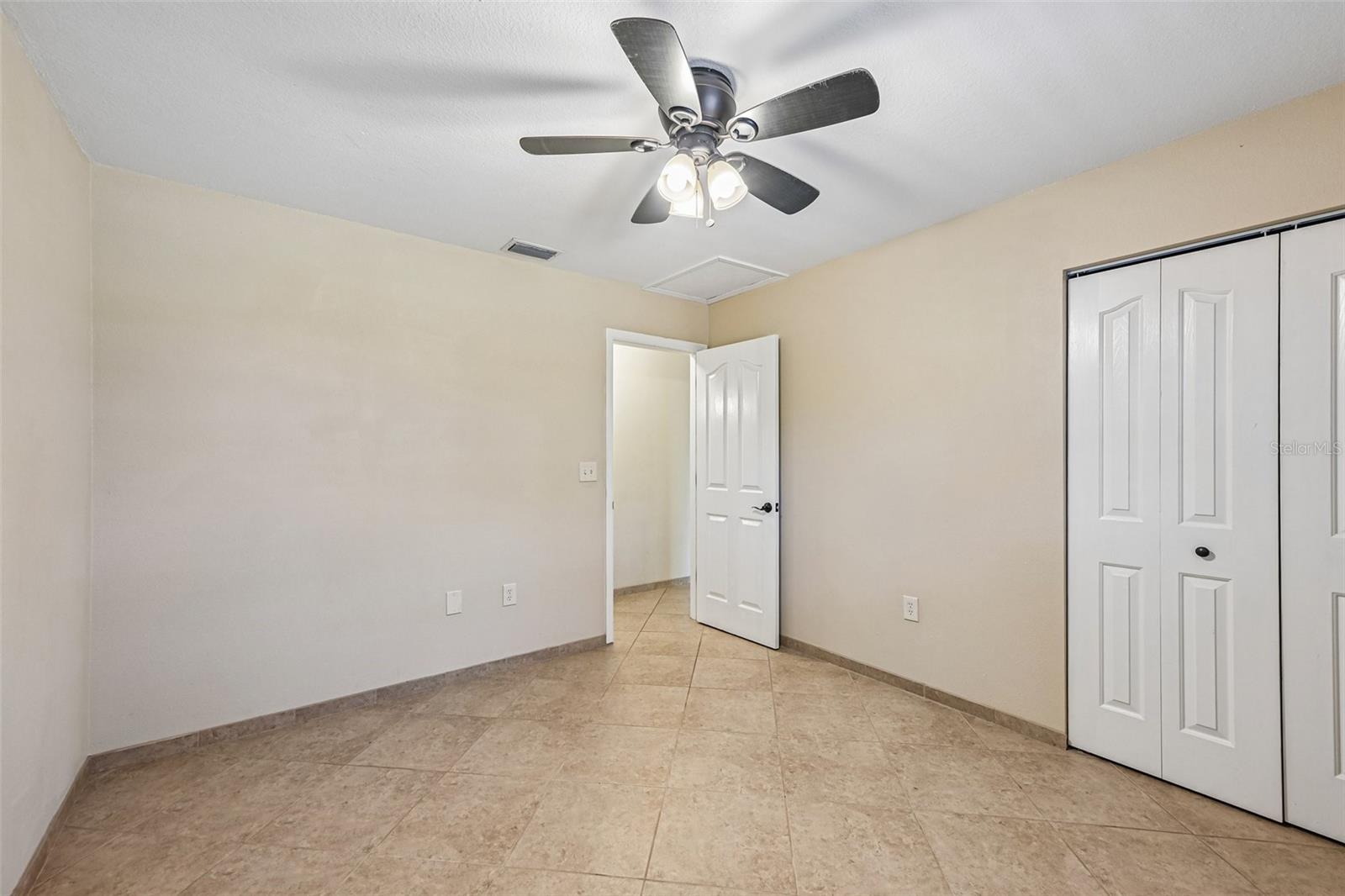 3304 Swaan Ln Property Photo 20