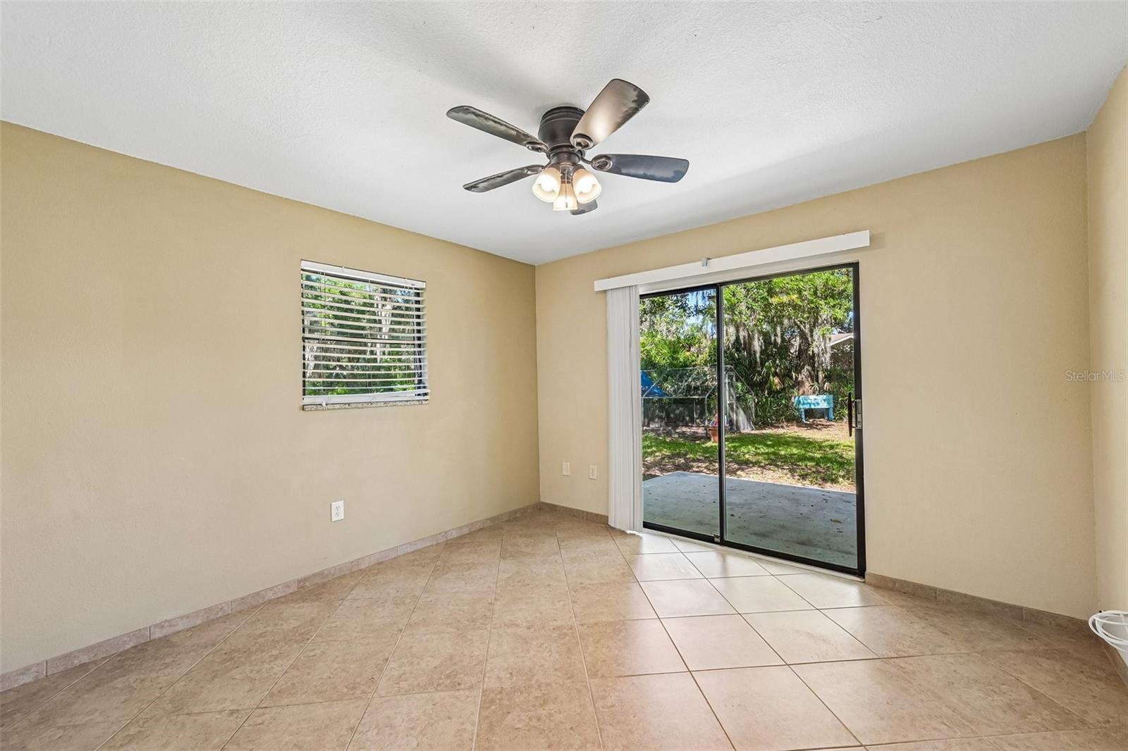3304 Swaan Ln Property Photo 21