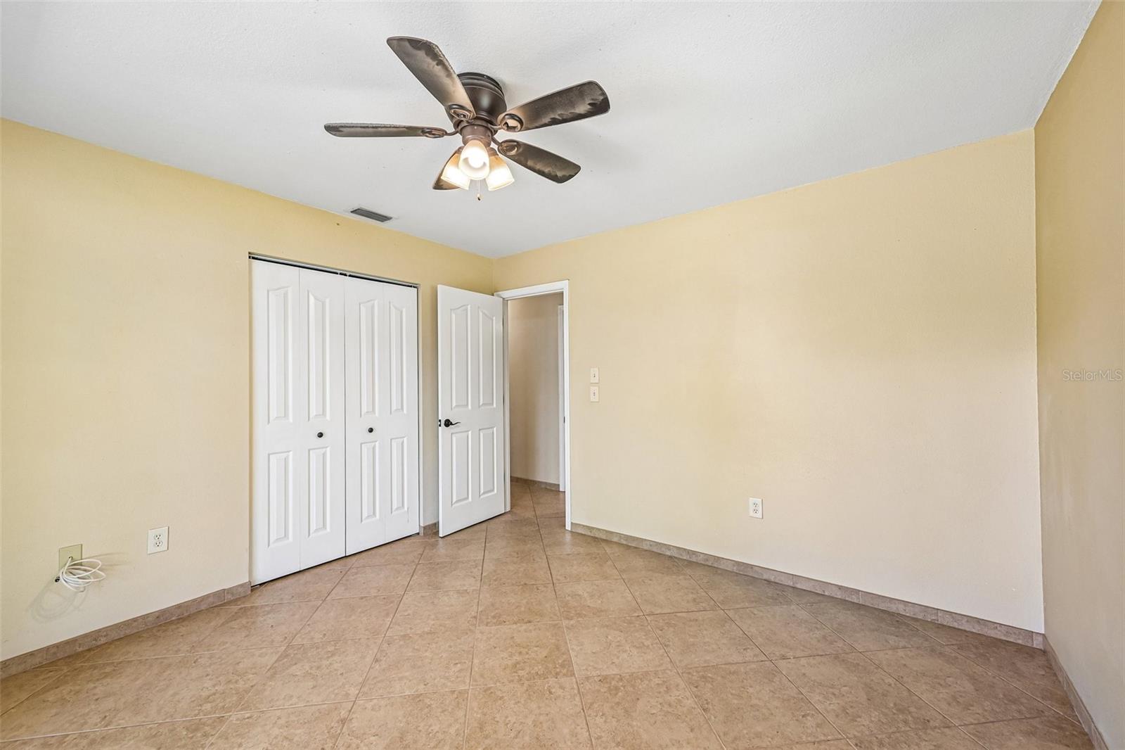 3304 Swaan Ln Property Photo 22