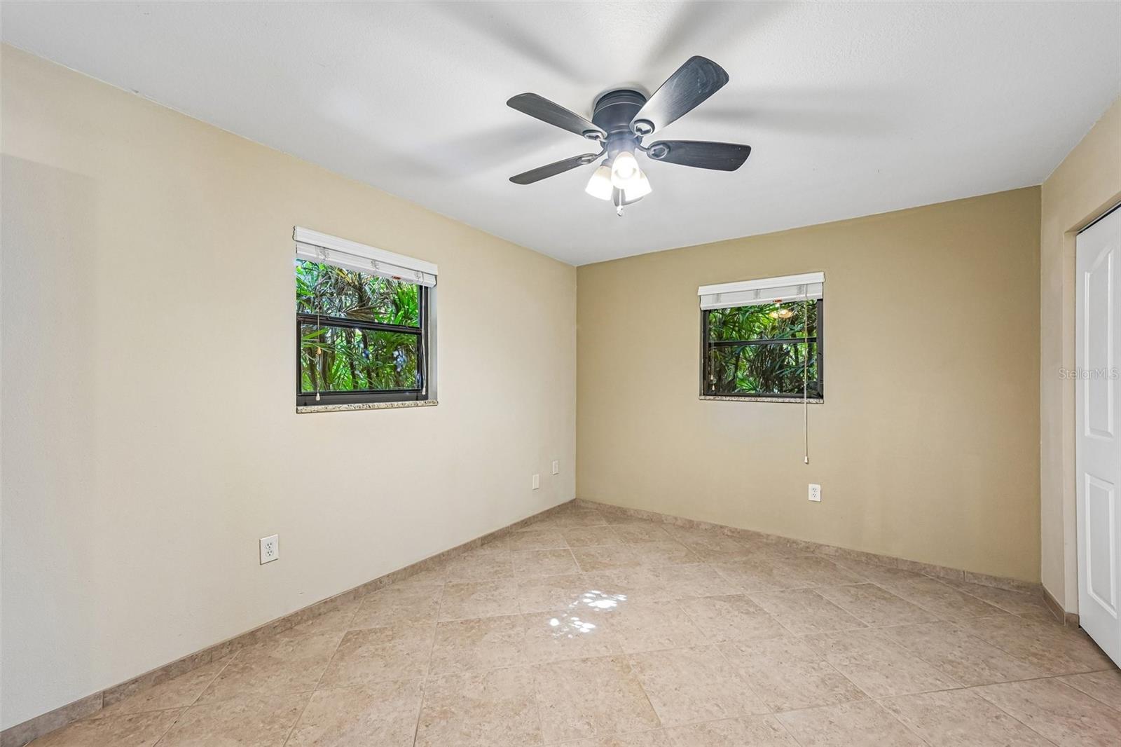 3304 Swaan Ln Property Photo 23