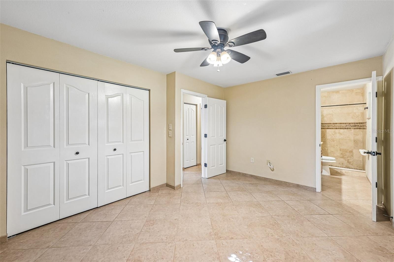 3304 Swaan Ln Property Photo 24