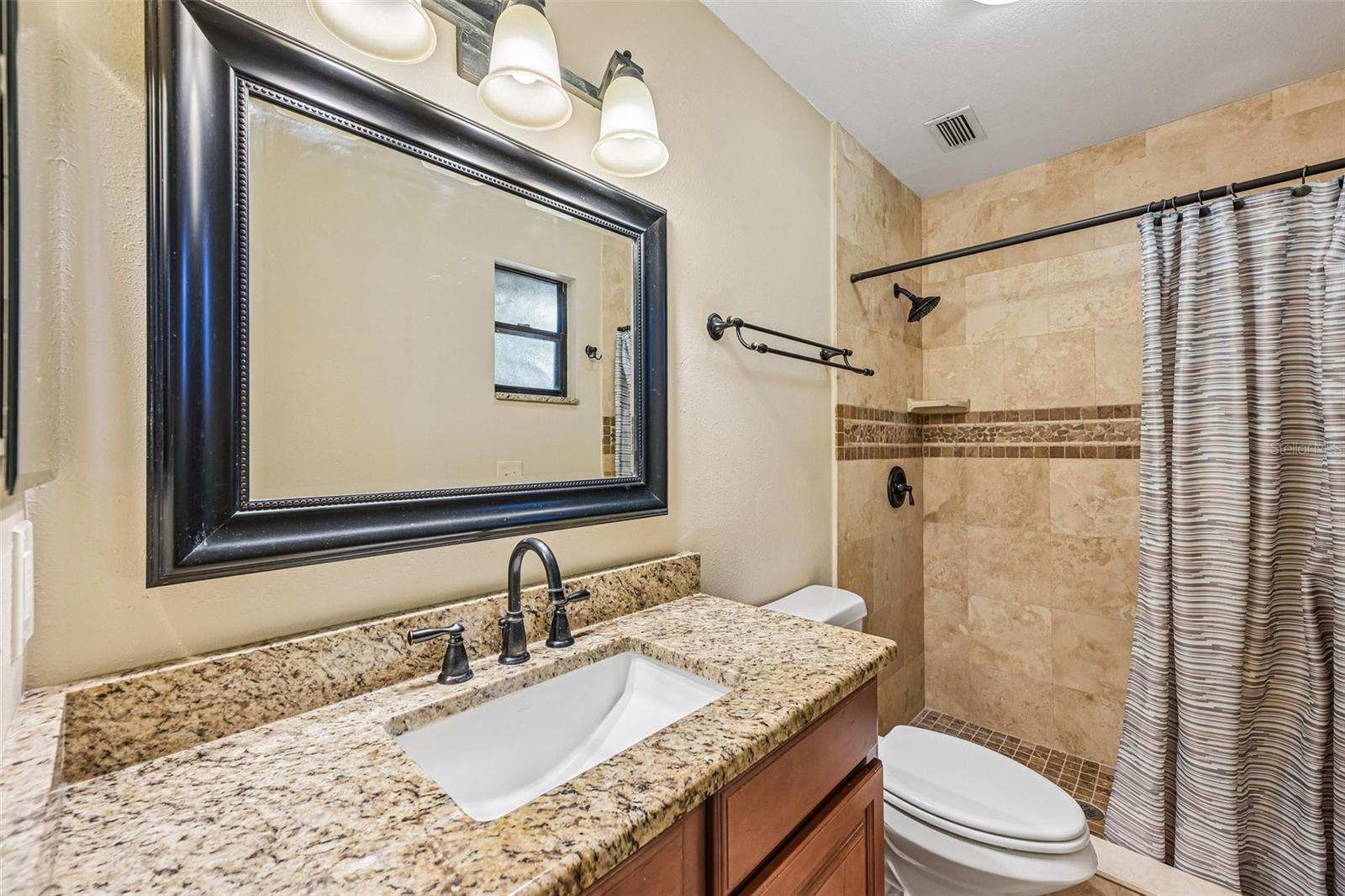 3304 Swaan Ln Property Photo 25