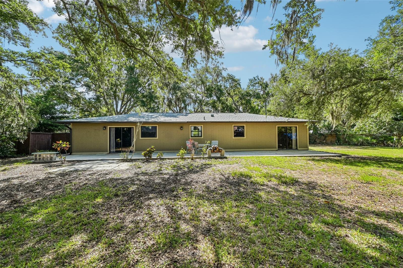 3304 Swaan Ln Property Photo 29