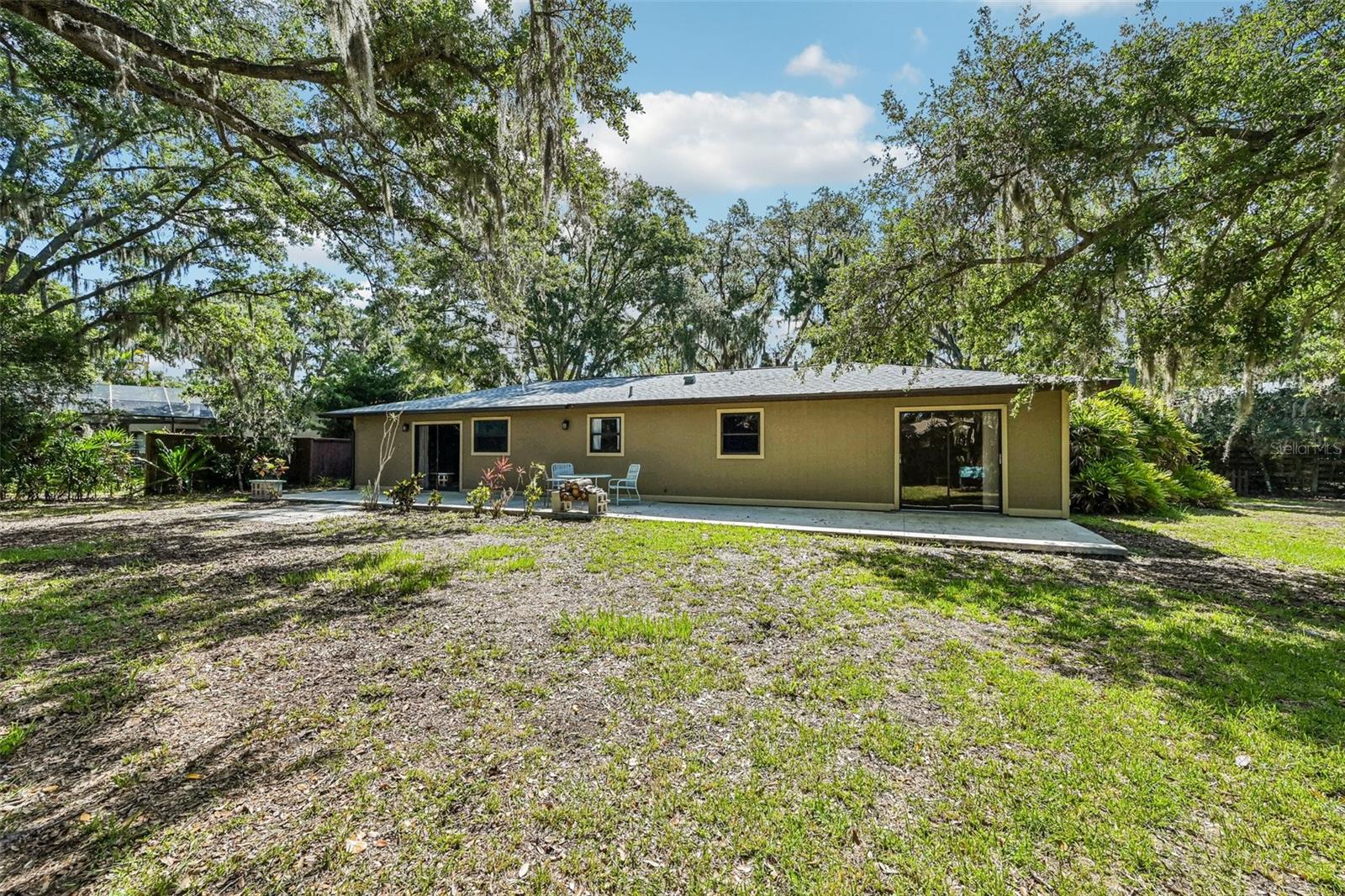 3304 Swaan Ln Property Photo 30