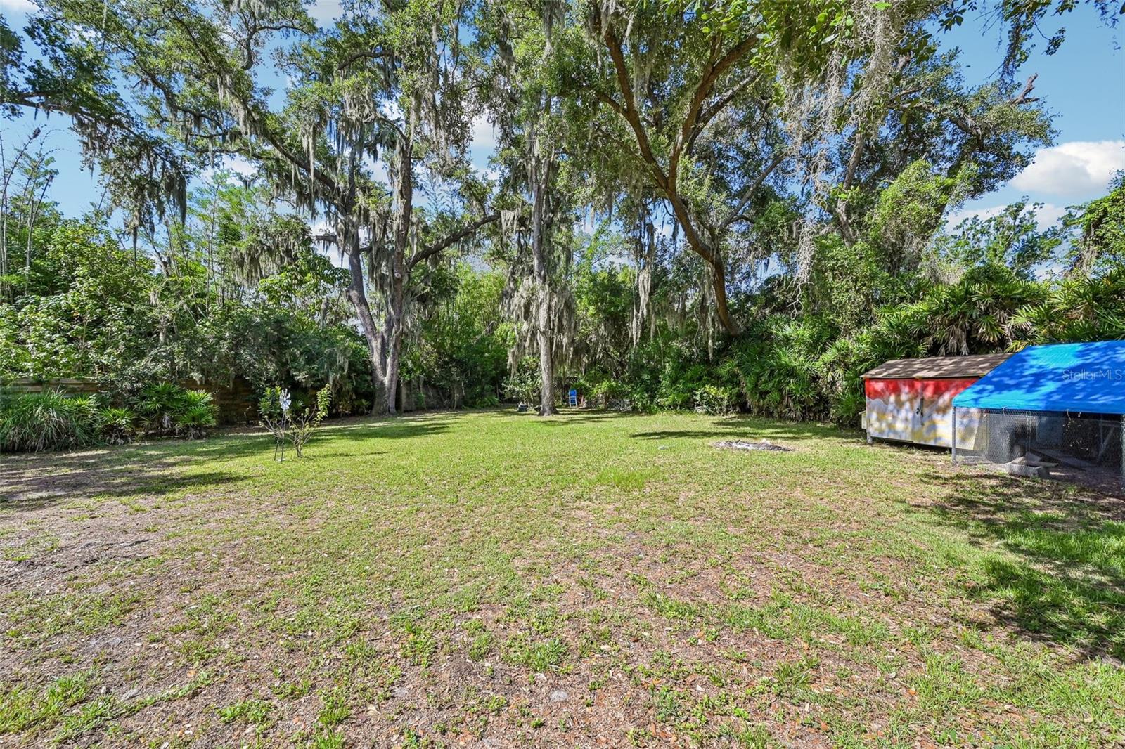 3304 Swaan Ln Property Photo 31