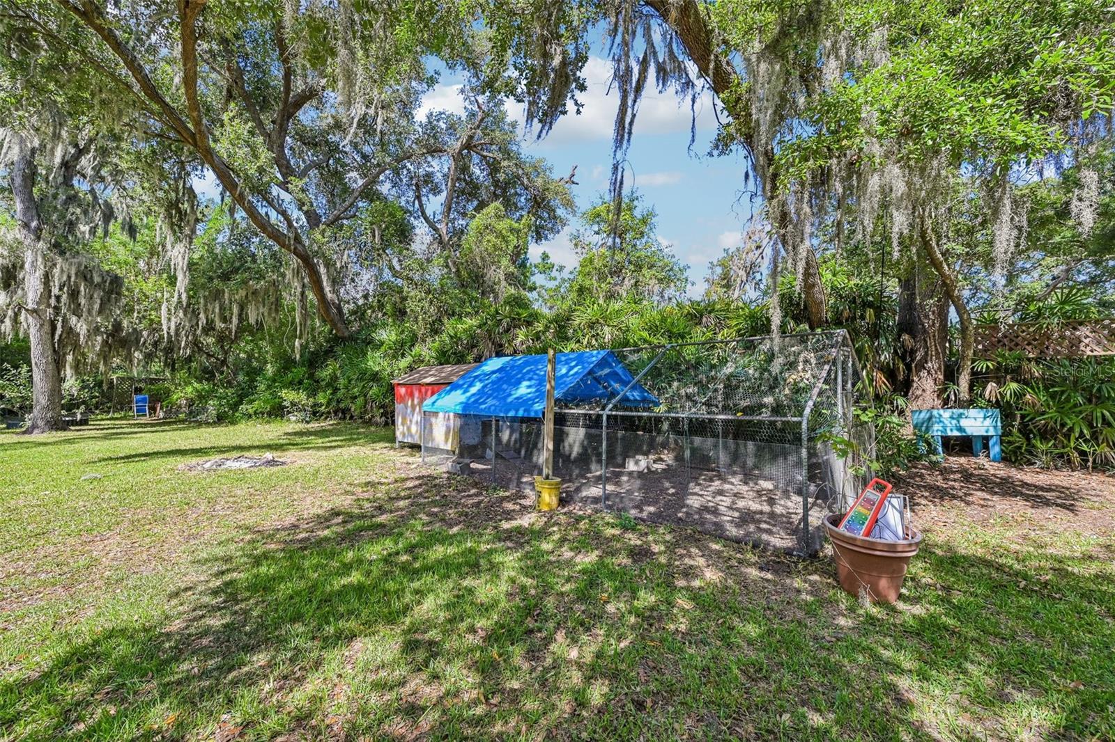 3304 Swaan Ln Property Photo 32