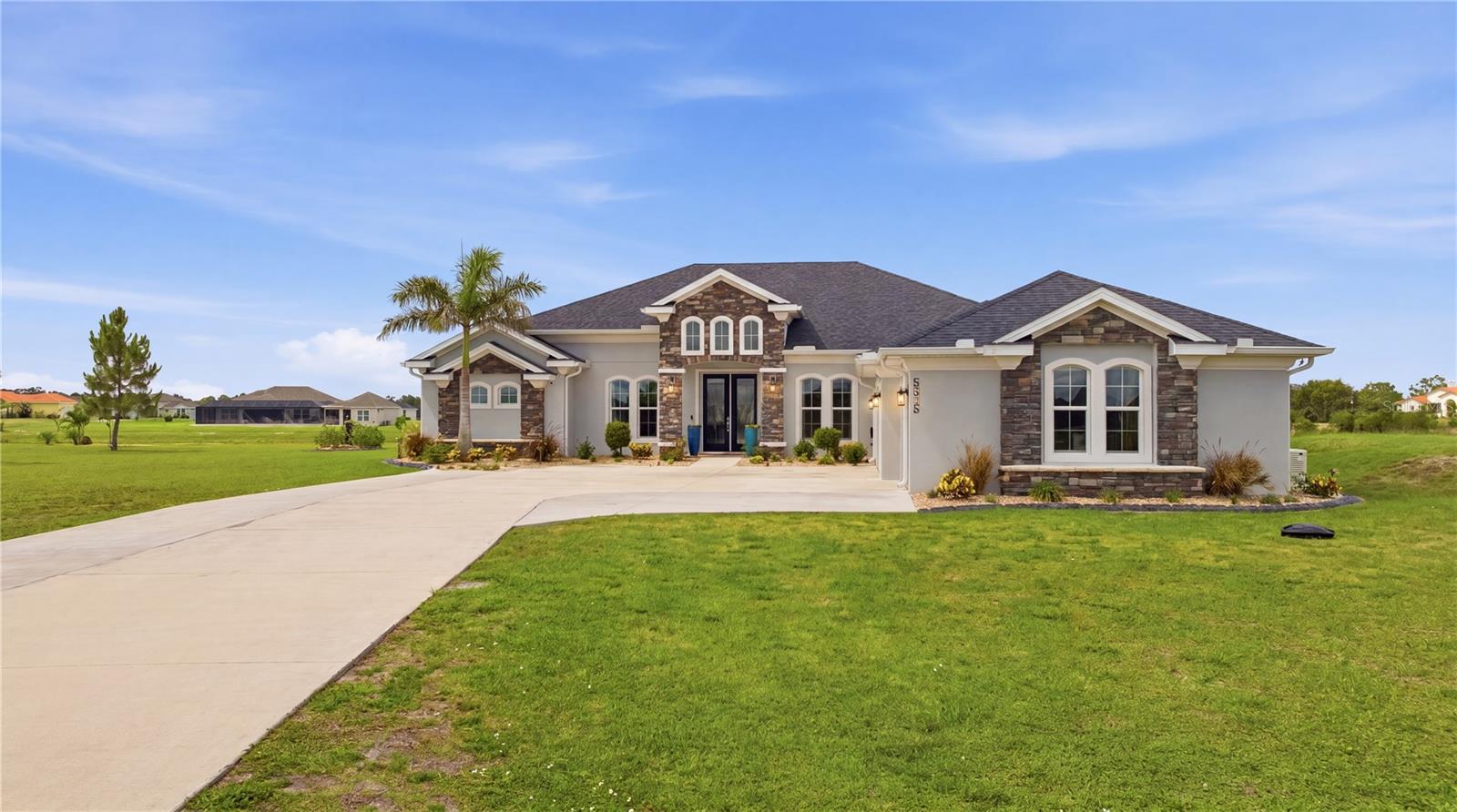 5315 San Remo Cir Property Photo 1