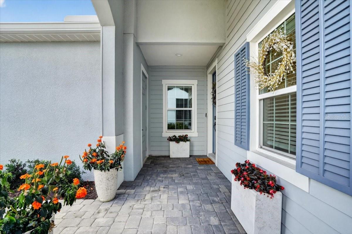11675 Great Brook Ln Property Photo 6