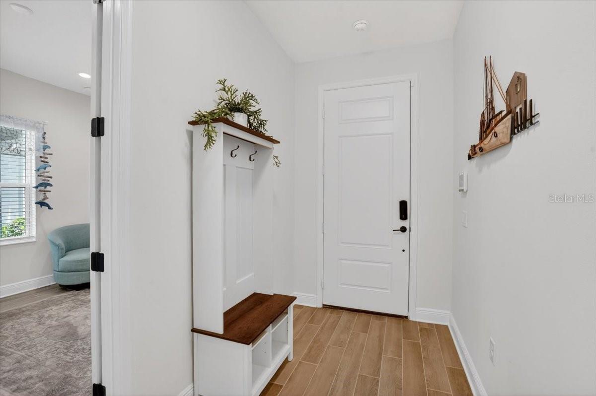 11675 Great Brook Ln Property Photo 8
