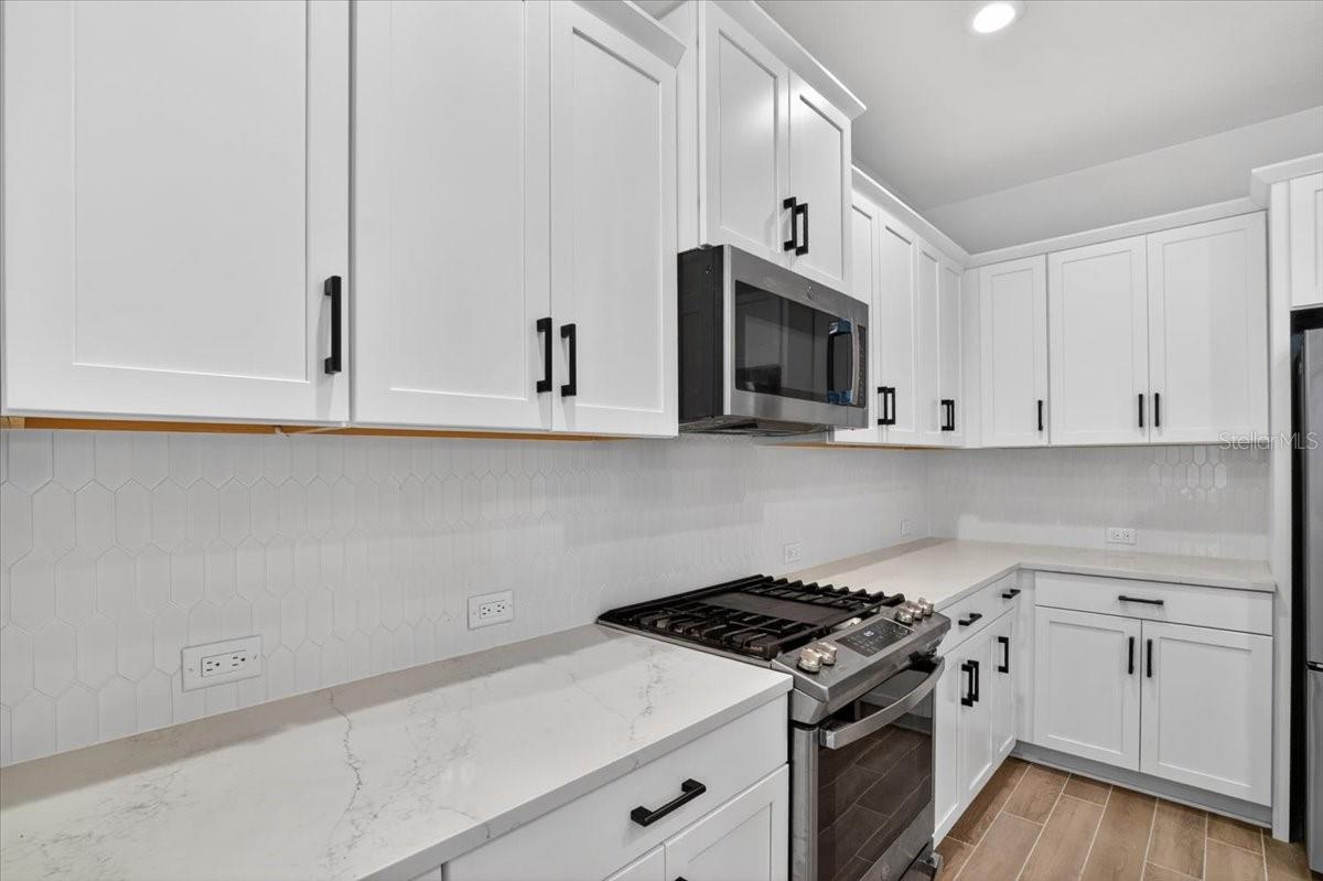 11675 Great Brook Ln Property Photo 11