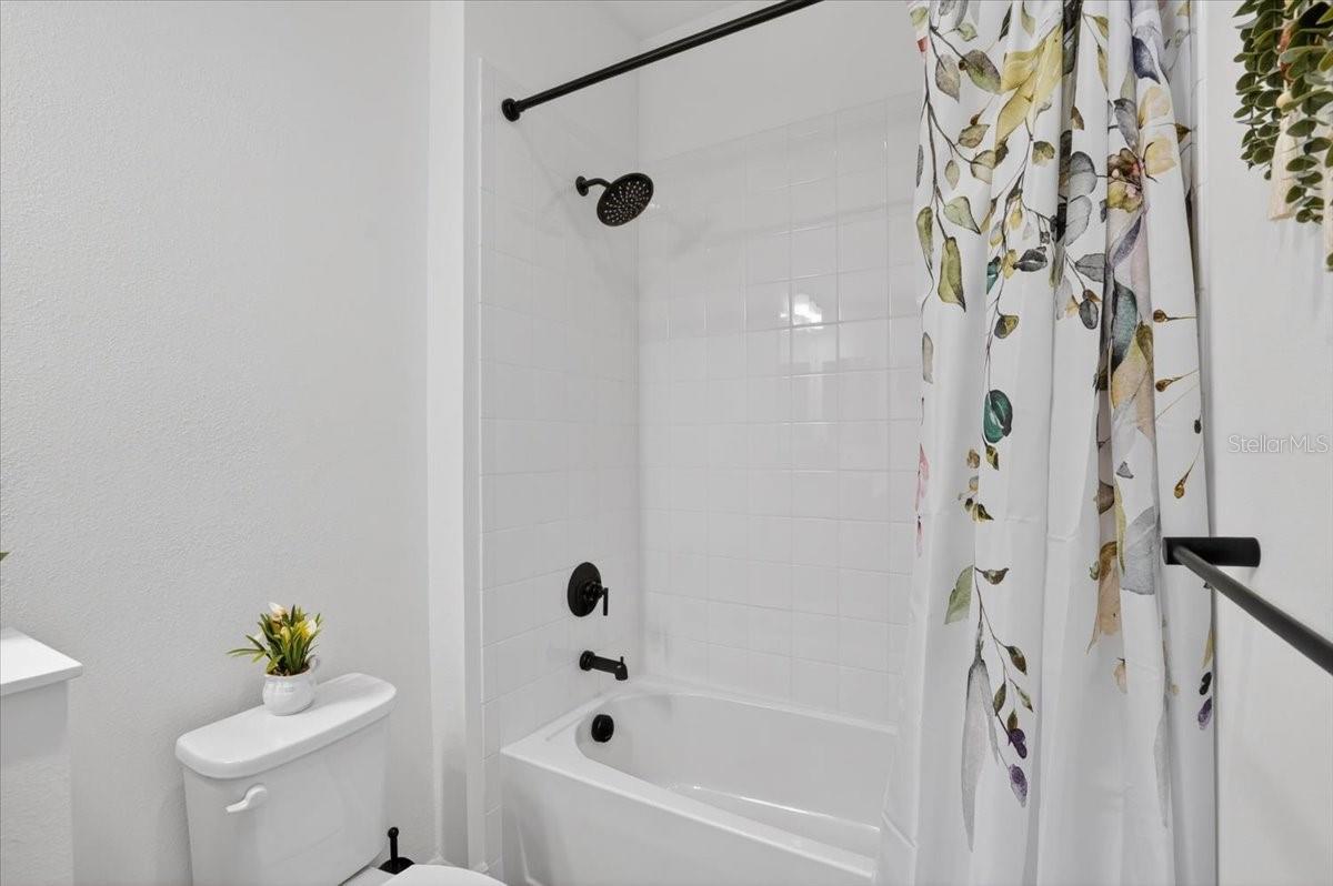 11675 Great Brook Ln Property Photo 16