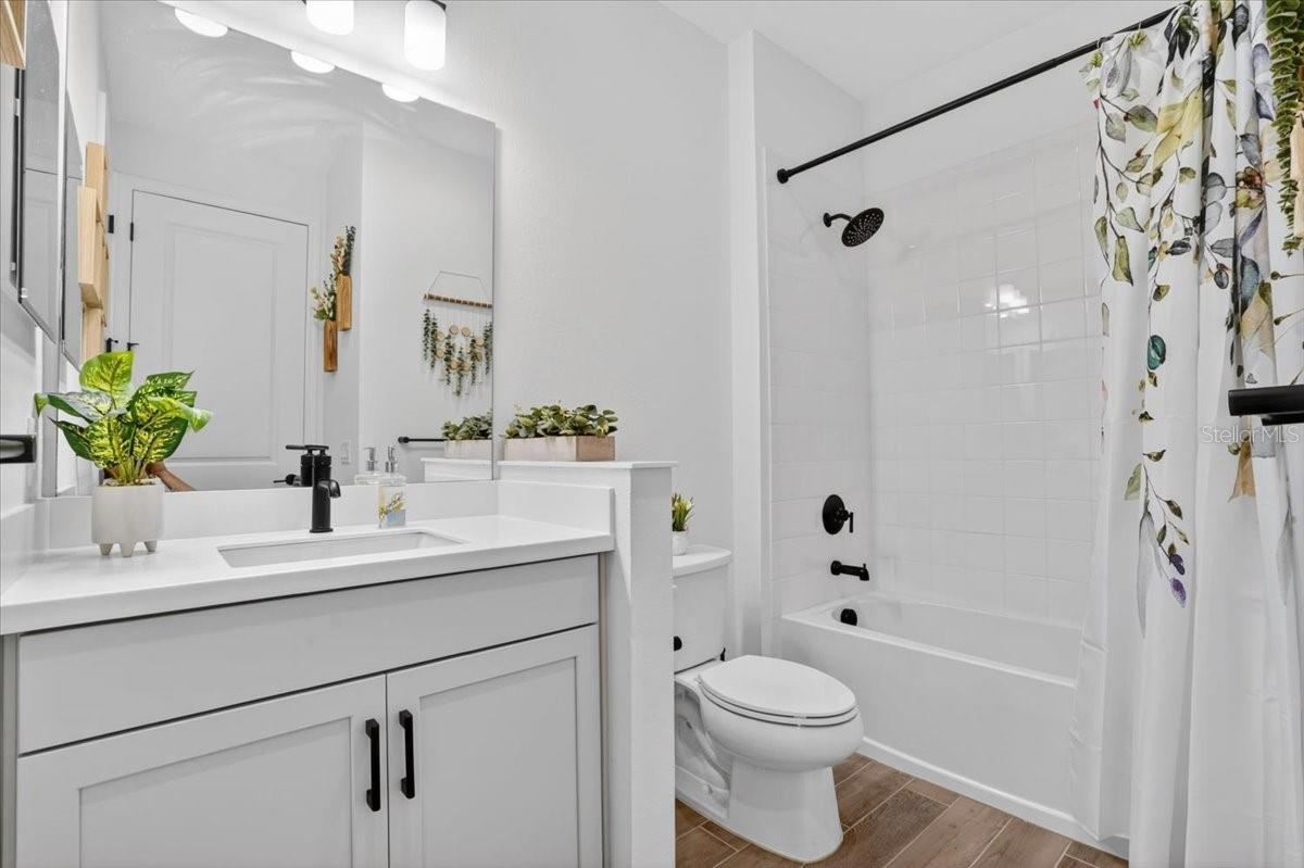 11675 Great Brook Ln Property Photo 17