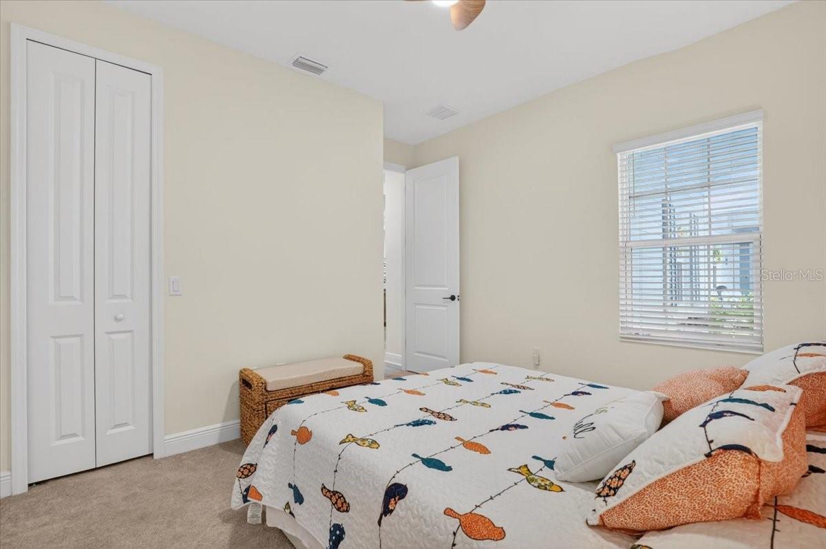 11675 Great Brook Ln Property Photo 19