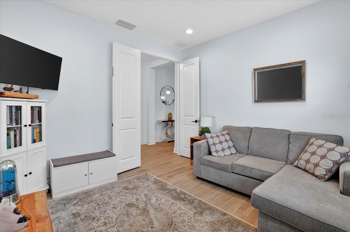 11675 Great Brook Ln Property Photo 21