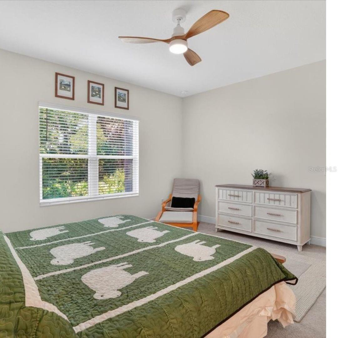11675 Great Brook Ln Property Photo 22