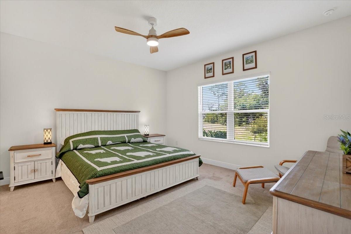 11675 Great Brook Ln Property Photo 23