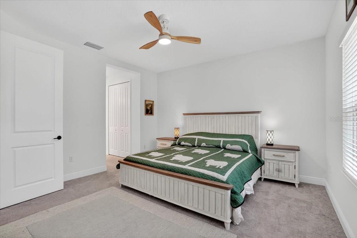 11675 Great Brook Ln Property Photo 24
