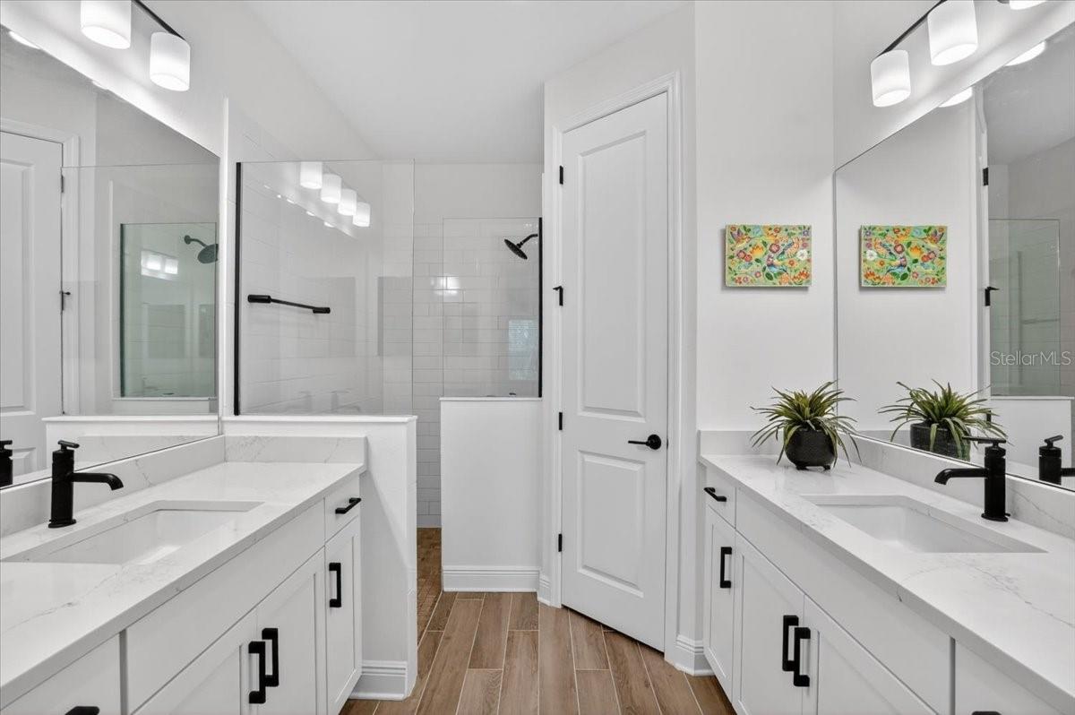 11675 Great Brook Ln Property Photo 25