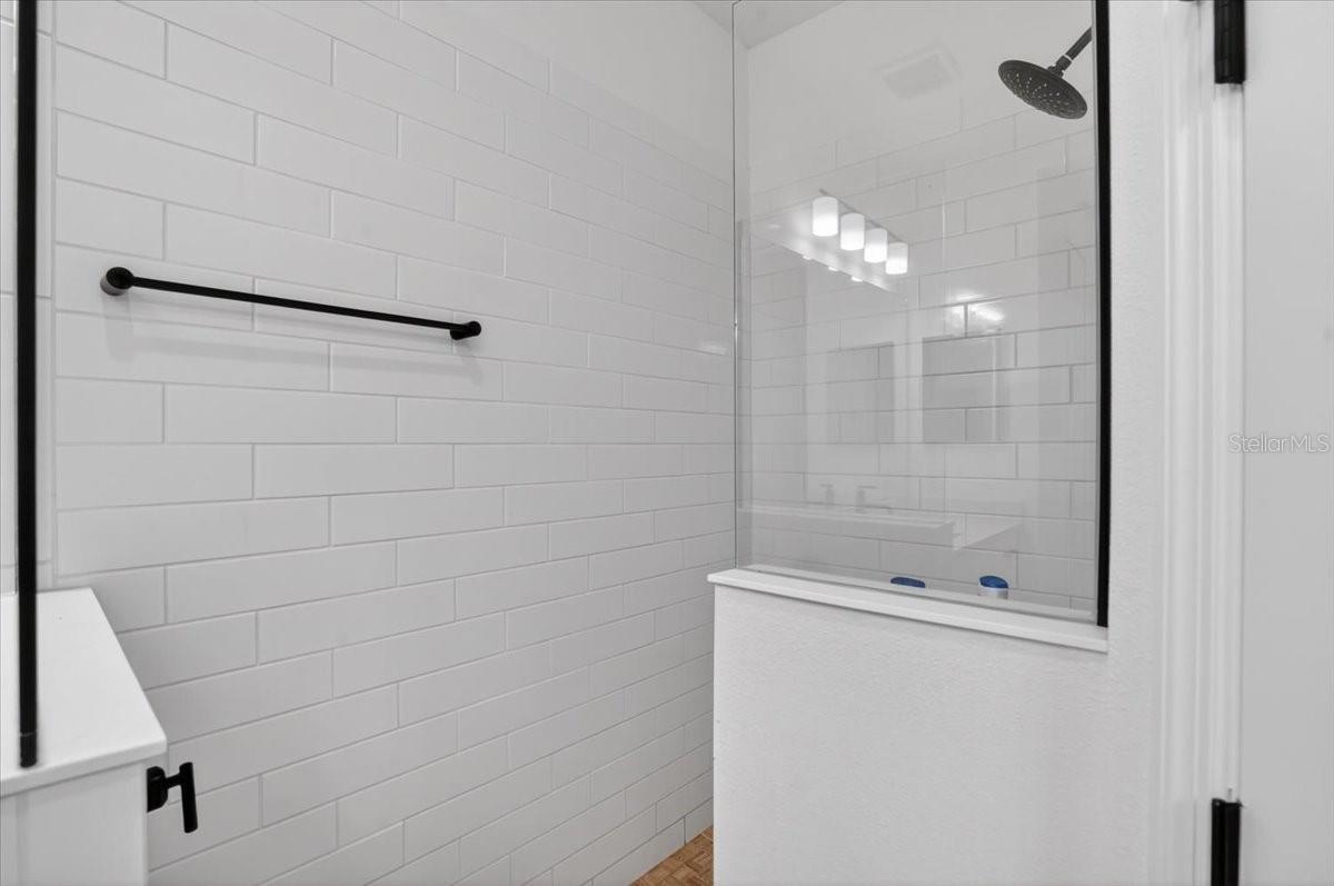 11675 Great Brook Ln Property Photo 26