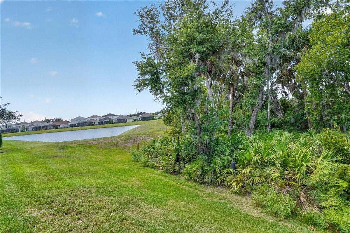 11675 Great Brook Ln Property Photo 28