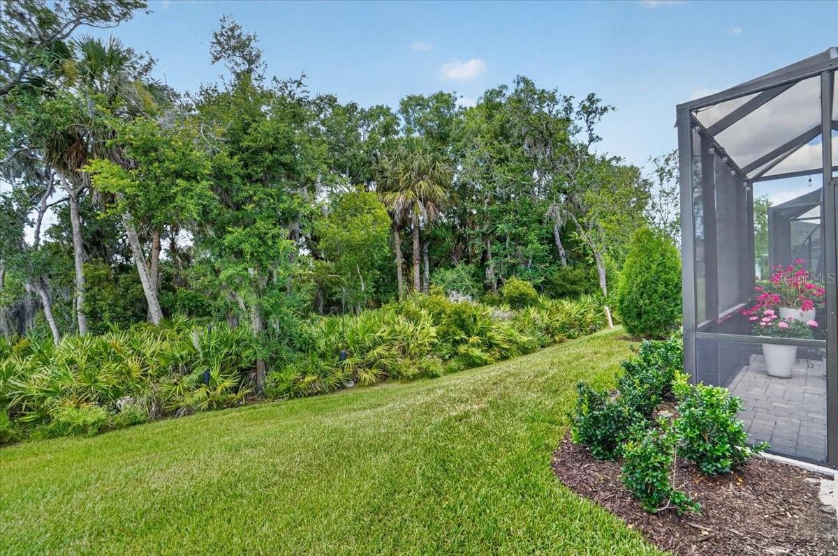 11675 Great Brook Ln Property Photo 29
