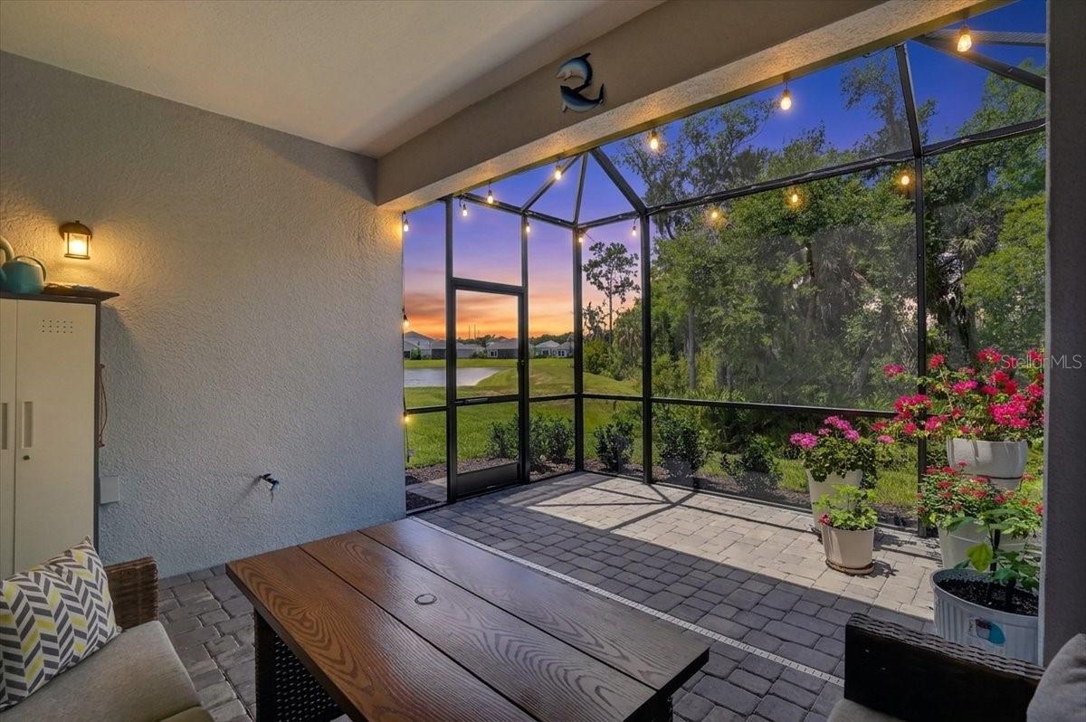 11675 Great Brook Ln Property Photo 34