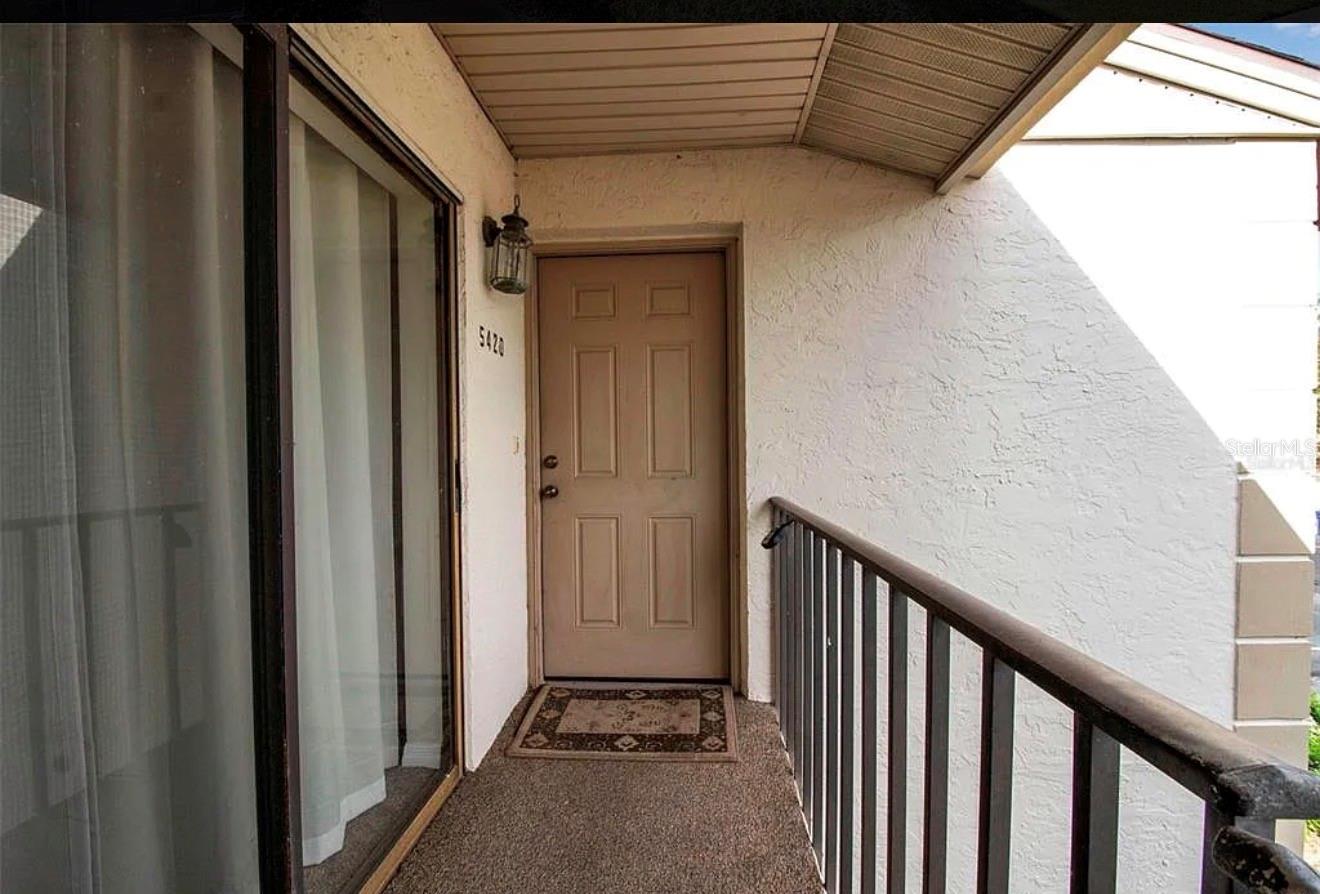 5420 Swift Rd #38 Property Photo 3