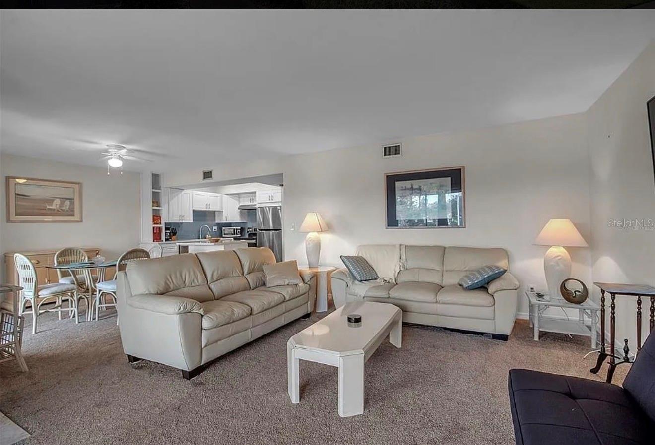 5420 Swift Rd #38 Property Photo 11