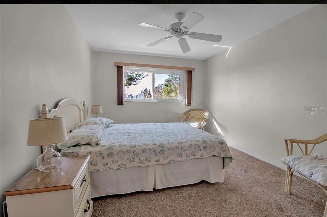 5420 Swift Rd #38 Property Photo 17