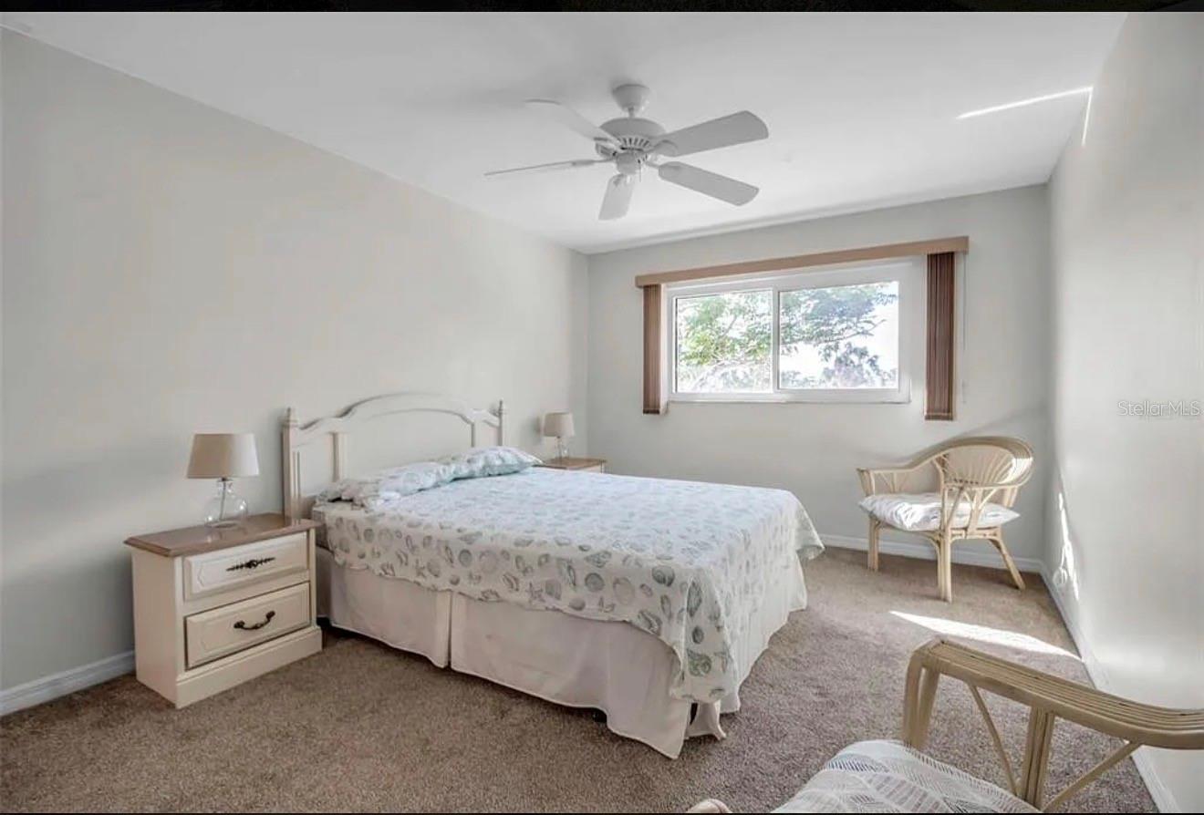 5420 Swift Rd #38 Property Photo 18