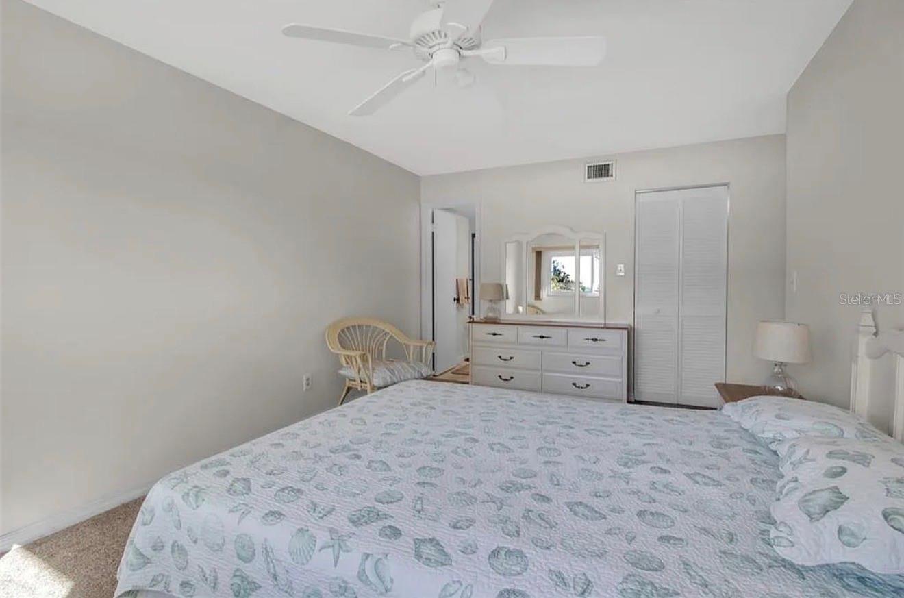 5420 Swift Rd #38 Property Photo 19